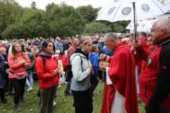 XXV_Swietokrzyski_Rajd_Pielgrzymkowy_Swiety_Krzyz_2024_IMG_0077_Fot_Lukasz_Zarzycki