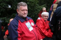 XXV_Swietokrzyski_Rajd_Pielgrzymkowy_Swiety_Krzyz_2024_IMG_0078_Fot_Lukasz_Zarzycki