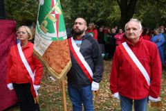 XXV_Swietokrzyski_Rajd_Pielgrzymkowy_Swiety_Krzyz_2024_IMG_0079_Fot_Lukasz_Zarzycki