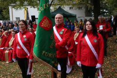 XXV_Swietokrzyski_Rajd_Pielgrzymkowy_Swiety_Krzyz_2024_IMG_0080_Fot_Lukasz_Zarzycki