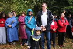 XXV_Swietokrzyski_Rajd_Pielgrzymkowy_Swiety_Krzyz_2024_IMG_0081_Fot_Lukasz_Zarzycki