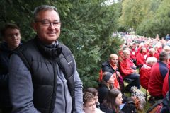 XXV_Swietokrzyski_Rajd_Pielgrzymkowy_Swiety_Krzyz_2024_IMG_0082_Fot_Lukasz_Zarzycki