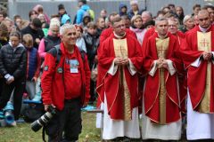 XXV_Swietokrzyski_Rajd_Pielgrzymkowy_Swiety_Krzyz_2024_IMG_0083_Fot_Lukasz_Zarzycki