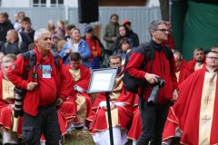 XXV_Swietokrzyski_Rajd_Pielgrzymkowy_Swiety_Krzyz_2024_IMG_0084_Fot_Lukasz_Zarzycki