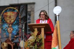 XXV_Swietokrzyski_Rajd_Pielgrzymkowy_Swiety_Krzyz_2024_IMG_0086_Fot_Lukasz_Zarzycki