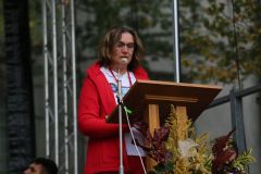 XXV_Swietokrzyski_Rajd_Pielgrzymkowy_Swiety_Krzyz_2024_IMG_0087_Fot_Lukasz_Zarzycki
