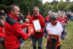 XXV_Swietokrzyski_Rajd_Pielgrzymkowy_Swiety_Krzyz_2024_IMG_0088_Fot_Lukasz_Zarzycki