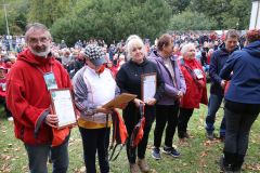 XXV_Swietokrzyski_Rajd_Pielgrzymkowy_Swiety_Krzyz_2024_IMG_0089_Fot_Lukasz_Zarzycki