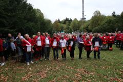 XXV_Swietokrzyski_Rajd_Pielgrzymkowy_Swiety_Krzyz_2024_IMG_0090_Fot_Lukasz_Zarzycki
