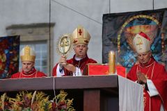 XXV_Swietokrzyski_Rajd_Pielgrzymkowy_Swiety_Krzyz_2024_IMG_0091_Fot_Lukasz_Zarzycki