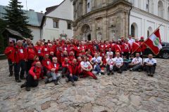 XXV_Swietokrzyski_Rajd_Pielgrzymkowy_Swiety_Krzyz_2024_IMG_0092_Fot_Lukasz_Zarzycki