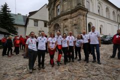 XXV_Swietokrzyski_Rajd_Pielgrzymkowy_Swiety_Krzyz_2024_IMG_0093_Fot_Lukasz_Zarzycki