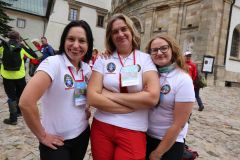 XXV_Swietokrzyski_Rajd_Pielgrzymkowy_Swiety_Krzyz_2024_IMG_0094_Fot_Lukasz_Zarzycki