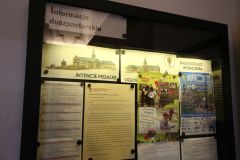 XXV_Swietokrzyski_Rajd_Pielgrzymkowy_Swiety_Krzyz_2024_IMG_0095_Fot_Lukasz_Zarzycki
