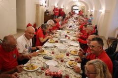 XXV_Swietokrzyski_Rajd_Pielgrzymkowy_Swiety_Krzyz_2024_IMG_0096_Fot_Lukasz_Zarzycki