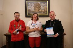 XXV_Swietokrzyski_Rajd_Pielgrzymkowy_Swiety_Krzyz_2024_IMG_0097_Fot_Lukasz_Zarzycki