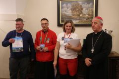 XXV_Swietokrzyski_Rajd_Pielgrzymkowy_Swiety_Krzyz_2024_IMG_0099_Fot_Lukasz_Zarzycki