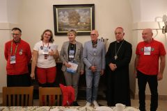 XXV_Swietokrzyski_Rajd_Pielgrzymkowy_Swiety_Krzyz_2024_IMG_0100_Fot_Lukasz_Zarzycki