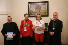 XXV_Swietokrzyski_Rajd_Pielgrzymkowy_Swiety_Krzyz_2024_IMG_0101_Fot_Lukasz_Zarzycki