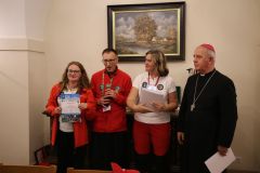 XXV_Swietokrzyski_Rajd_Pielgrzymkowy_Swiety_Krzyz_2024_IMG_0102_Fot_Lukasz_Zarzycki