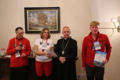 XXV_Swietokrzyski_Rajd_Pielgrzymkowy_Swiety_Krzyz_2024_IMG_0103_Fot_Lukasz_Zarzycki