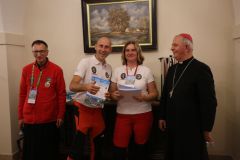 XXV_Swietokrzyski_Rajd_Pielgrzymkowy_Swiety_Krzyz_2024_IMG_0104_Fot_Lukasz_Zarzycki