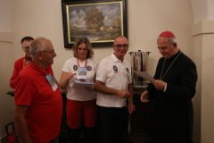 XXV_Swietokrzyski_Rajd_Pielgrzymkowy_Swiety_Krzyz_2024_IMG_0105_Fot_Lukasz_Zarzycki