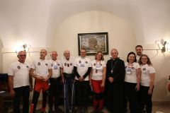 XXV_Swietokrzyski_Rajd_Pielgrzymkowy_Swiety_Krzyz_2024_IMG_0109_Fot_Lukasz_Zarzycki