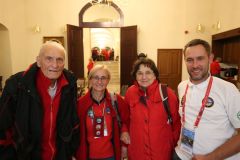 XXV_Swietokrzyski_Rajd_Pielgrzymkowy_Swiety_Krzyz_2024_IMG_0110_Fot_Lukasz_Zarzycki