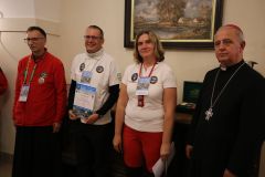 XXV_Swietokrzyski_Rajd_Pielgrzymkowy_Swiety_Krzyz_2024_IMG_0112_Fot_Lukasz_Zarzycki
