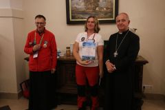 XXV_Swietokrzyski_Rajd_Pielgrzymkowy_Swiety_Krzyz_2024_IMG_0113_Fot_Lukasz_Zarzycki