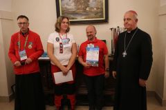 XXV_Swietokrzyski_Rajd_Pielgrzymkowy_Swiety_Krzyz_2024_IMG_0114_Fot_Lukasz_Zarzycki