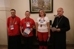 XXV_Swietokrzyski_Rajd_Pielgrzymkowy_Swiety_Krzyz_2024_IMG_0116_Fot_Lukasz_Zarzycki