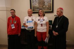 XXV_Swietokrzyski_Rajd_Pielgrzymkowy_Swiety_Krzyz_2024_IMG_0117_Fot_Lukasz_Zarzycki