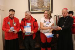 XXV_Swietokrzyski_Rajd_Pielgrzymkowy_Swiety_Krzyz_2024_IMG_0118_Fot_Lukasz_Zarzycki