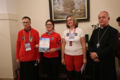 XXV_Swietokrzyski_Rajd_Pielgrzymkowy_Swiety_Krzyz_2024_IMG_0119_Fot_Lukasz_Zarzycki