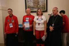 XXV_Swietokrzyski_Rajd_Pielgrzymkowy_Swiety_Krzyz_2024_IMG_0120_Fot_Lukasz_Zarzycki