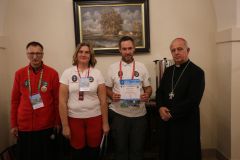 XXV_Swietokrzyski_Rajd_Pielgrzymkowy_Swiety_Krzyz_2024_IMG_0121_Fot_Lukasz_Zarzycki