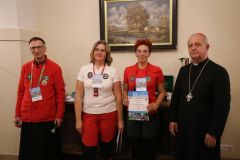XXV_Swietokrzyski_Rajd_Pielgrzymkowy_Swiety_Krzyz_2024_IMG_0122_Fot_Lukasz_Zarzycki