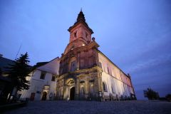 XXV_Swietokrzyski_Rajd_Pielgrzymkowy_Swiety_Krzyz_2024_IMG_0126_Fot_Lukasz_Zarzycki