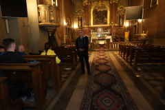 XXV_Swietokrzyski_Rajd_Pielgrzymkowy_Swiety_Krzyz_2024_IMG_0001_Fot_Zbigniew_Borowiec