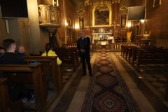 XXV_Swietokrzyski_Rajd_Pielgrzymkowy_Swiety_Krzyz_2024_IMG_0001_Fot_Zbigniew_Borowiec