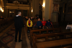 XXV_Swietokrzyski_Rajd_Pielgrzymkowy_Swiety_Krzyz_2024_IMG_0002_Fot_Zbigniew_Borowiec