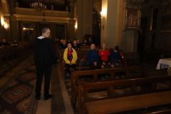 XXV_Swietokrzyski_Rajd_Pielgrzymkowy_Swiety_Krzyz_2024_IMG_0002_Fot_Zbigniew_Borowiec
