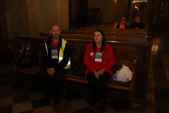 XXV_Swietokrzyski_Rajd_Pielgrzymkowy_Swiety_Krzyz_2024_IMG_0003_Fot_Zbigniew_Borowiec