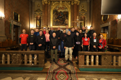 XXV_Swietokrzyski_Rajd_Pielgrzymkowy_Swiety_Krzyz_2024_IMG_0006_Fot_Zbigniew_Borowiec