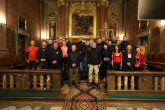 XXV_Swietokrzyski_Rajd_Pielgrzymkowy_Swiety_Krzyz_2024_IMG_0006_Fot_Zbigniew_Borowiec