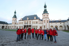 XXV_Swietokrzyski_Rajd_Pielgrzymkowy_Swiety_Krzyz_2024_IMG_0008_Fot_Zbigniew_Borowiec