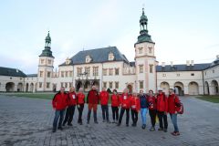 XXV_Swietokrzyski_Rajd_Pielgrzymkowy_Swiety_Krzyz_2024_IMG_0008_Fot_Zbigniew_Borowiec