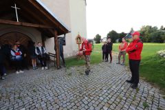 XXV_Swietokrzyski_Rajd_Pielgrzymkowy_Swiety_Krzyz_2024_IMG_0009_Fot_Zbigniew_Borowiec